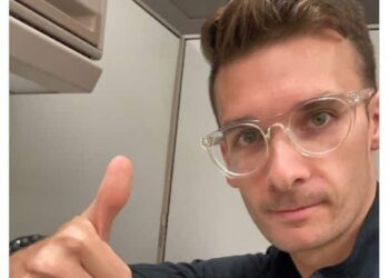 Gene Week: November 6th, 2018