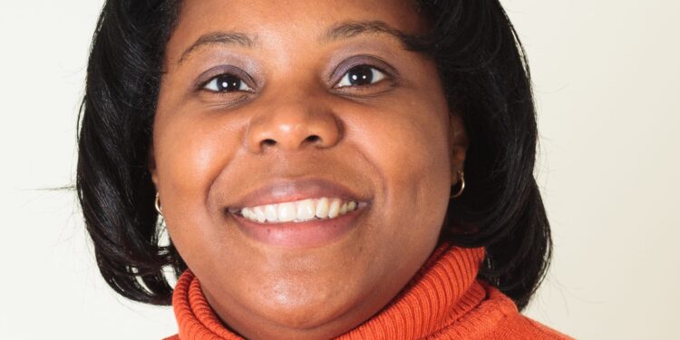 Wisconsin’s black history is more intricate than you might think