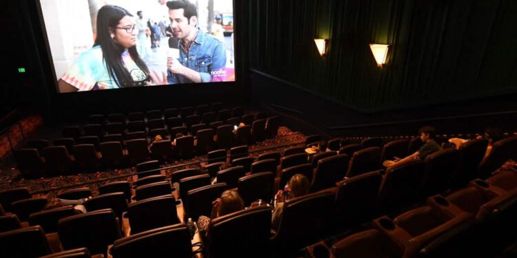 Travel Wisconsin 2-12-22: Brookfield