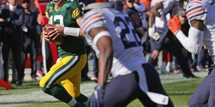 Extra Points: Still Own You