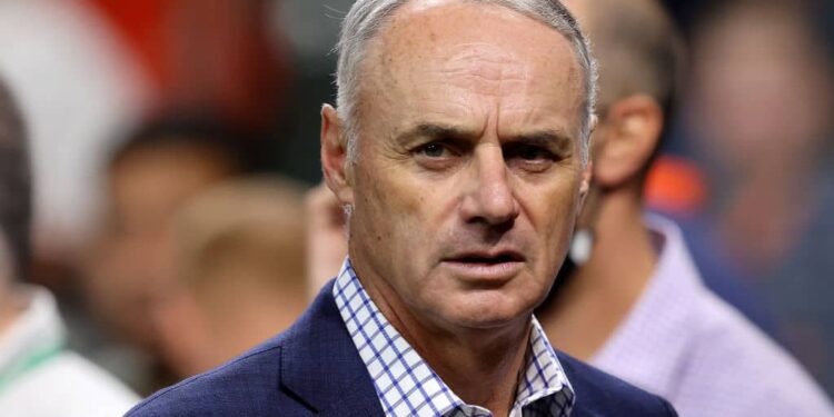 Extra Points: Save It