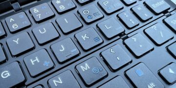 U.S. cyber security concerns after Russian invasion on Ukraine