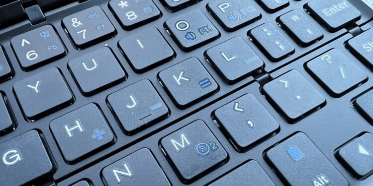 U.S. cyber security concerns after Russian invasion on Ukraine