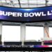 Are Super Bowl ads still worth the price? Experts say yes
