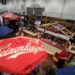 Dick Leinenkugel announces retirement, sixth-generation Leinenkugel to take over as president