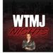 02-11-22 WTMJ Nights w/ Denise Thomas