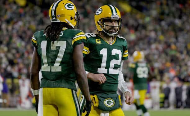 Extra Points: Seeking Clarity