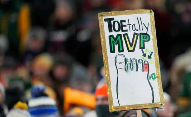 Extra Points: Award Collector