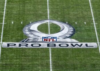Extra Points: The Pro Bowl Stinks, But…