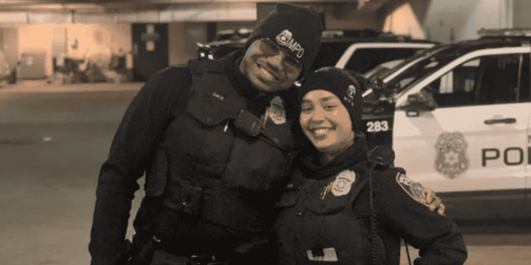 Help send injured MPD officer, and Bengals fan, to the Super Bowl