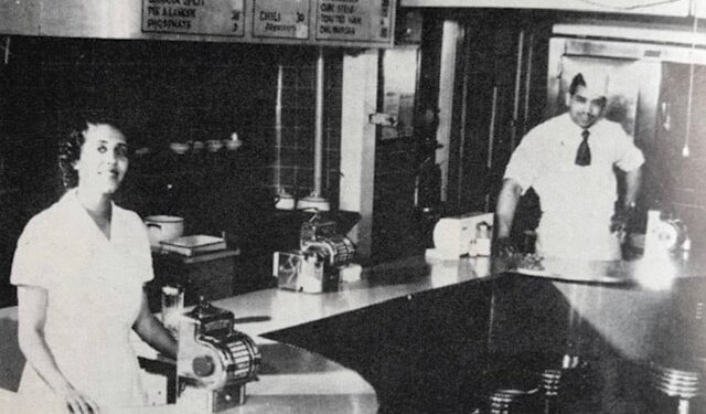 Milwaukee’s Bronzeville Neighborhood celebrates a rich history with a bright future