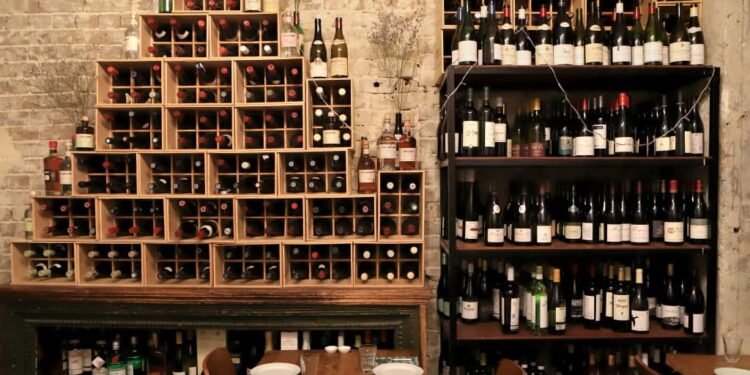 Travel Wisconsin 3-5-22: Portage