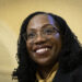 Getting to know Supreme Court nominee Ketanji Brown Jackson