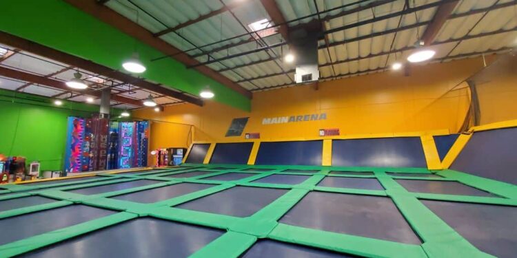 Travel Wisconsin 3-12-22: Fox Cities