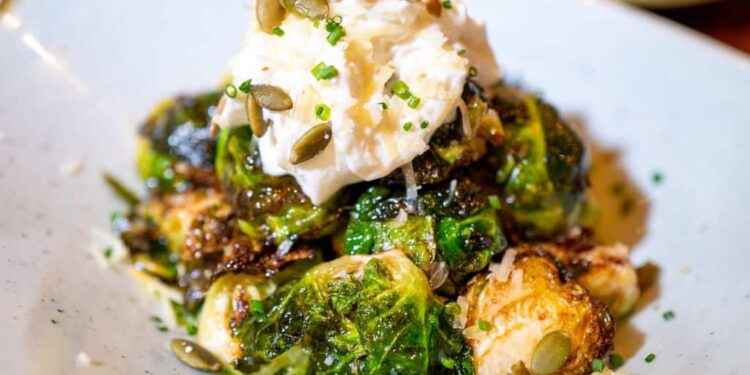 Travel Wisconsin 3-5-22: Racine