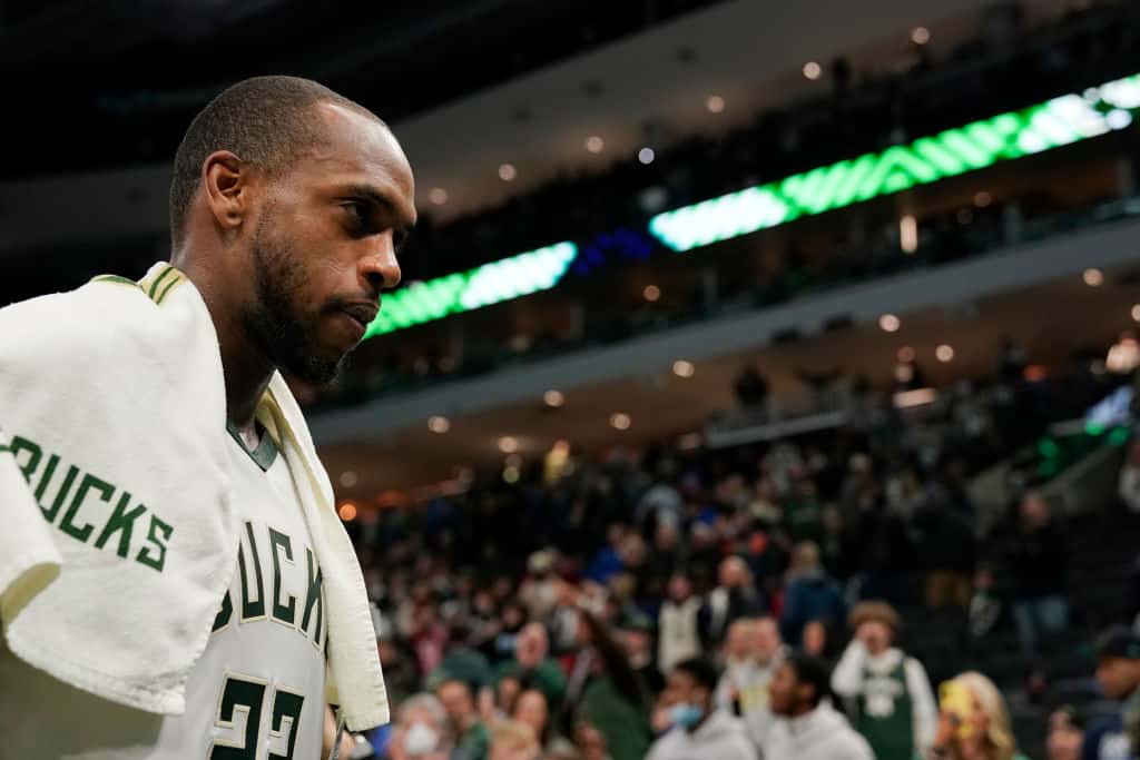 Middleton Suffers Sprained MCL; Expected To Be Re-evaluated In 2 Weeks ...