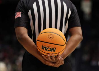 Extra Points: It doesn’t get better than this