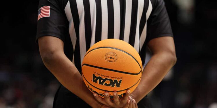 Extra Points: It doesn’t get better than this