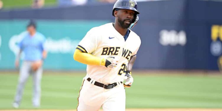 Extra Points: Mirage?