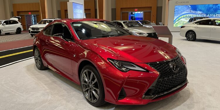 Photo Credit: Debbie Lazaga