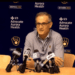 ‘Every game matters’: Brewers execs speak following new labor deal agreement