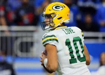 Extra Points: Still Feeling The Love?