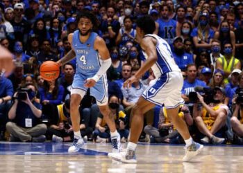 Extra Points: A Fitting Finish