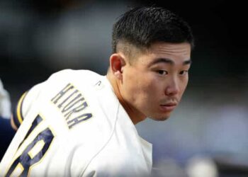 Extra Points: Patience