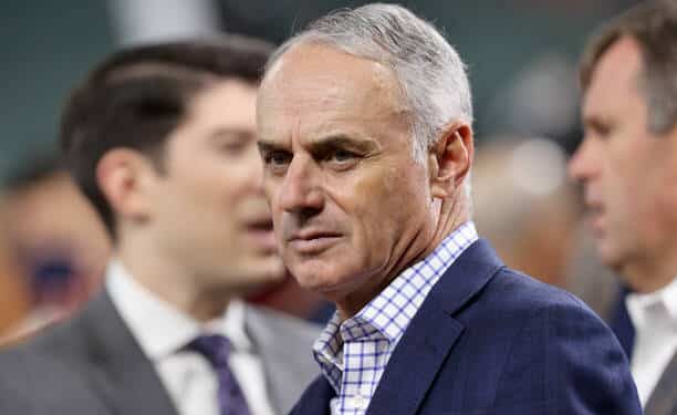 Extra Points: Hollow Words