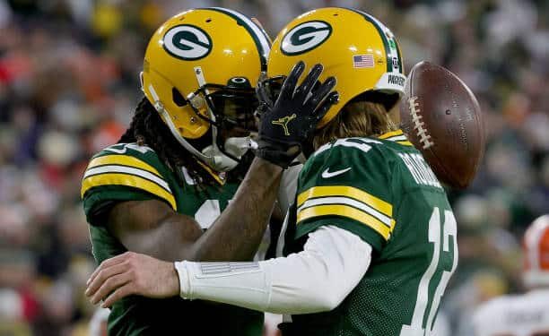 Extra Points: Pledge or Promise?