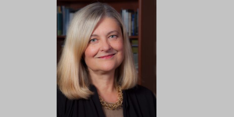 WTMJ Conversations: Julia Taylor