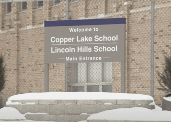 State Senate sends proposal to close troubled youth prison to Gov Evers desk