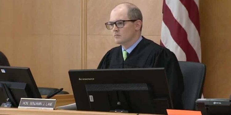 Bail set at $1 million for teen accused of murdering 10-year-old girl in Chippewa Falls