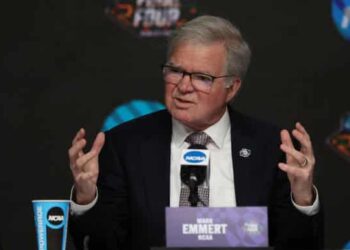 Extra Points: A Decade Too Late