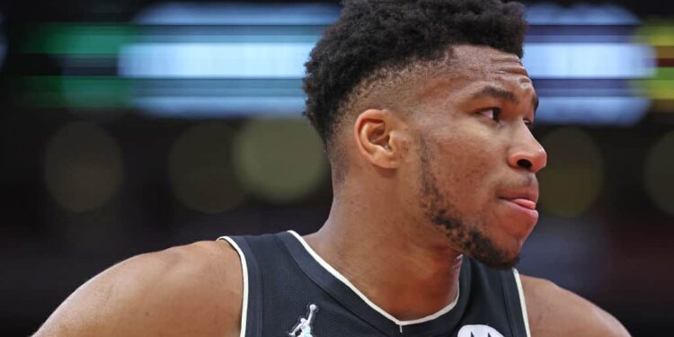 Extra Points: Crapshoot