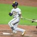 Brewers hold off Orioles for second victory of season