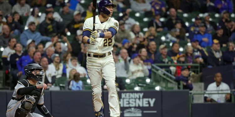 Extra Points: That’s More Like It