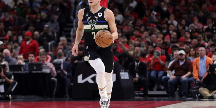 Extra Points: Allentown