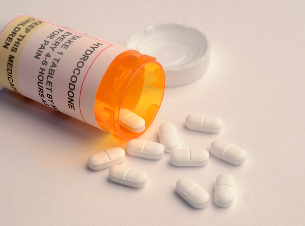 How cuts to biomedical research funding could slow new treatments