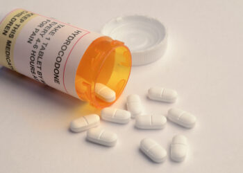 WisHope’s Peter Brunzelle: Needs assessment has to be performed