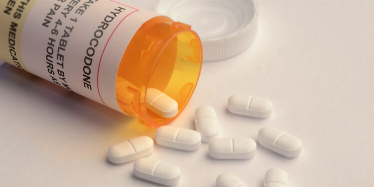 WisHope’s Peter Brunzelle: Needs assessment has to be performed