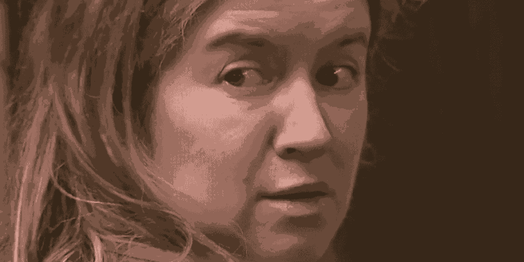 Homicide charges, $1 million bond set for woman accused of killing 8-year-old son