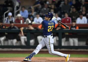 Extra Points: Yeli Be Yeli