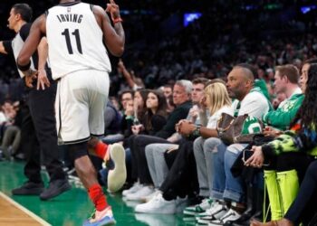 Extra Points: Sweet Emotion