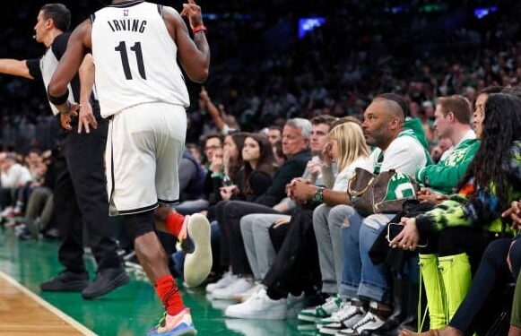 Extra Points: Sweet Emotion