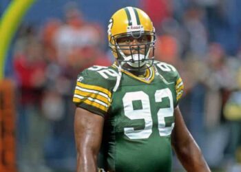 Extra Points: Culture Changer