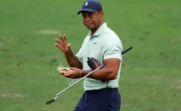 Extra Points: Where He Should Be