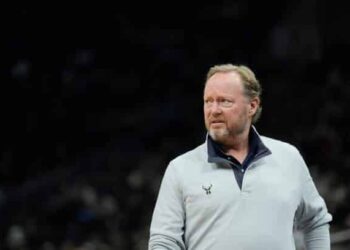 Extra Points: A Genius Move