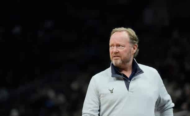 Extra Points: A Genius Move