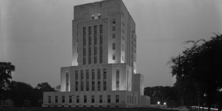 Protecting Abuse Victims Part III – Preventing the Next Tragedy